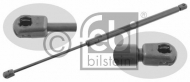 Газовая пружина FEBI BILSTEIN 28029