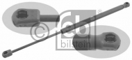 Газовая пружина FEBI BILSTEIN 28036