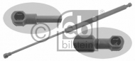 Газовая пружина FEBI BILSTEIN 28043