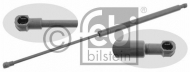 Газовая пружина FEBI BILSTEIN 28062