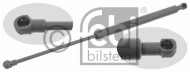 Газовая пружина FEBI BILSTEIN 28080