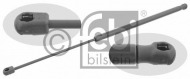 Газовая пружина FEBI BILSTEIN 28087