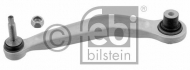Рычаг независимой подвески колеса FEBI BILSTEIN 28291