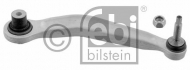 Рычаг независимой подвески колеса FEBI BILSTEIN 28292