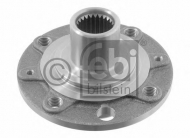 Ступица колеса FEBI BILSTEIN 28300