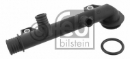 Фланец FEBI BILSTEIN 28430