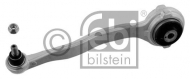 Рычаг независимой подвески колеса FEBI BILSTEIN 28493