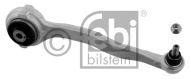 Рычаг независимой подвески колеса FEBI BILSTEIN 28494