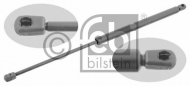 Газовая пружина FEBI BILSTEIN 28552