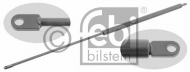Газовая пружина FEBI BILSTEIN 28556