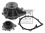 Насос FEBI BILSTEIN 28647