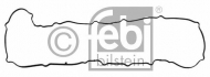 Прокладкa FEBI BILSTEIN 28693