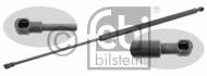 Газовая пружина FEBI BILSTEIN 29198