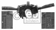 Переключатель FEBI BILSTEIN 29252