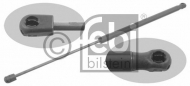 Газовая пружина FEBI BILSTEIN 29274