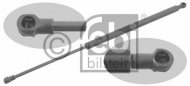 Газовая пружина FEBI BILSTEIN 29285