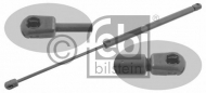 Газовая пружина FEBI BILSTEIN 29293