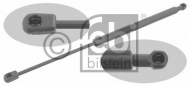 Газовая пружина FEBI BILSTEIN 29294