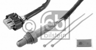 Датчик FEBI BILSTEIN 29332