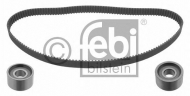 Ременный комплект FEBI BILSTEIN 29391