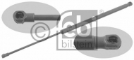 Газовая пружина FEBI BILSTEIN 29405