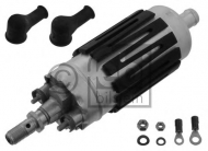 Насосный модуль FEBI BILSTEIN 29464
