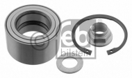 Комплект подшипника FEBI BILSTEIN 29521