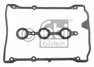 Комплект прокладок FEBI BILSTEIN 29619