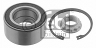 Комплект подшипника FEBI BILSTEIN 29631