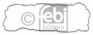 Прокладкa FEBI BILSTEIN 29792
