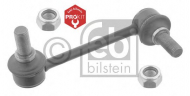 Стойка FEBI BILSTEIN 29954