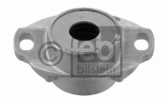 Подшипник FEBI BILSTEIN 30030