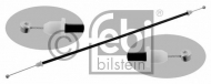 Трос FEBI BILSTEIN 30038