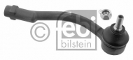 Шарнир FEBI BILSTEIN 30089