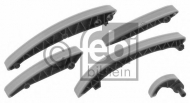комплект направляющих FEBI BILSTEIN 30279