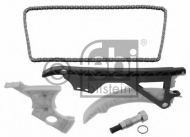 Комплект цепи привода распредвала FEBI BILSTEIN 30337