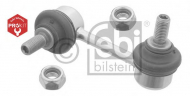 Стойка FEBI BILSTEIN 30399