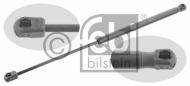 Газовая пружина FEBI BILSTEIN 30439