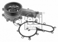 Насос FEBI BILSTEIN 30769