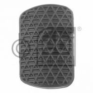 Педальные накладки FEBI BILSTEIN 30777