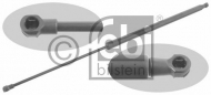 Газовая пружина FEBI BILSTEIN 31049