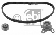 Ременный комплект FEBI BILSTEIN 31061