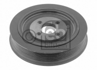 Ременный шкив FEBI BILSTEIN 31096
