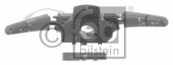 Переключатель FEBI BILSTEIN 31205