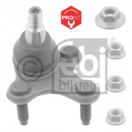 Шарнир FEBI BILSTEIN 31485