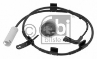 Контакт FEBI BILSTEIN 31562