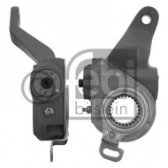 Система тяг и рычагов FEBI BILSTEIN 31585
