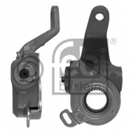 Система тяг и рычагов FEBI BILSTEIN 31587