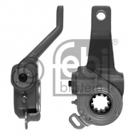 Система тяг и рычагов FEBI BILSTEIN 31602