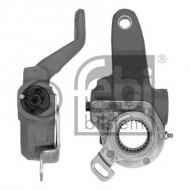Система тяг и рычагов FEBI BILSTEIN 31608